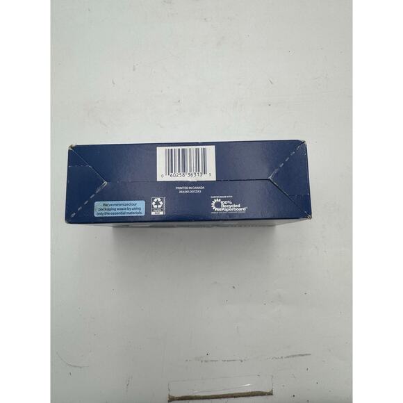 Brita Elite Water Filter Replacement - Picture 2 of 6